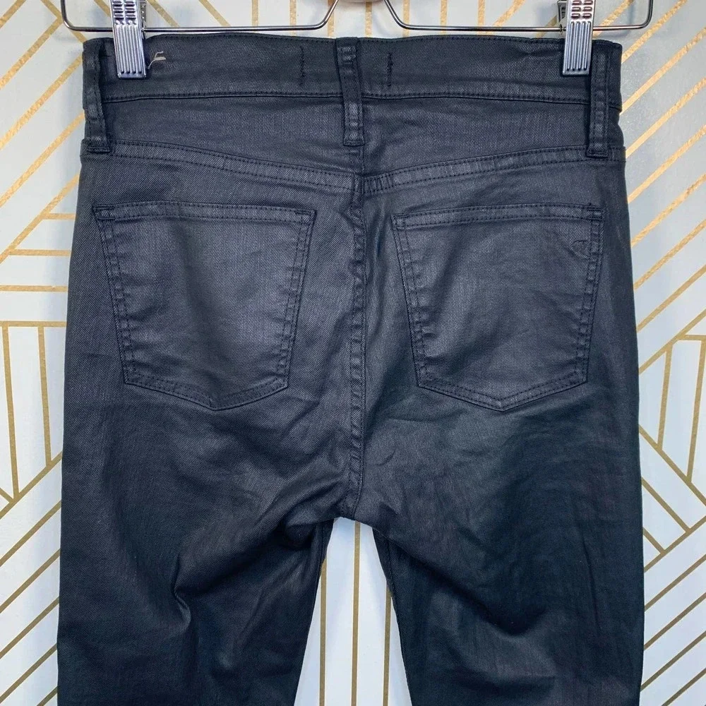Madewell 9